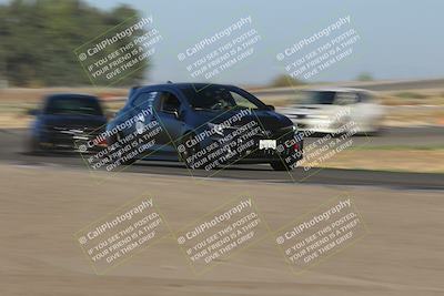 media/Oct-04-2025-OnGrid (Sat) [[44bd565ffa]]/Pink Group/SunSet/